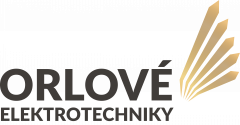 Orlové Elektrotechniky