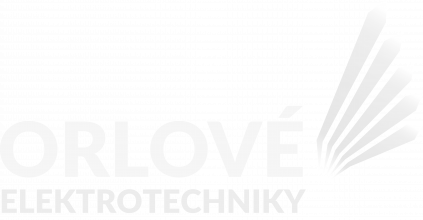 Orlové Elektrotechniky